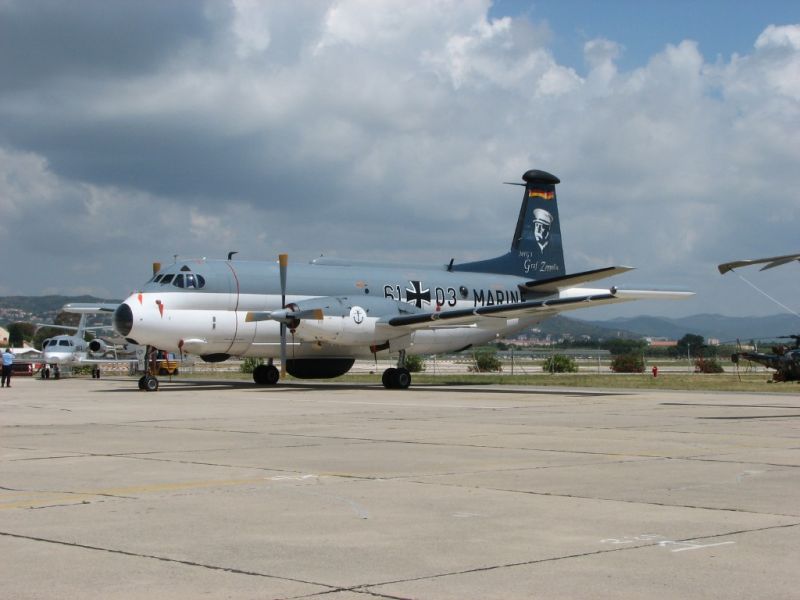 20100807191320_ftpj_19.jpg
